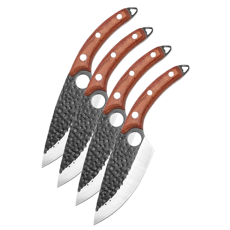 Cumuul CHEF KNIFE | Stornfield