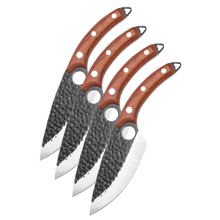 Cumuul CHEF KNIFE | Stornfield