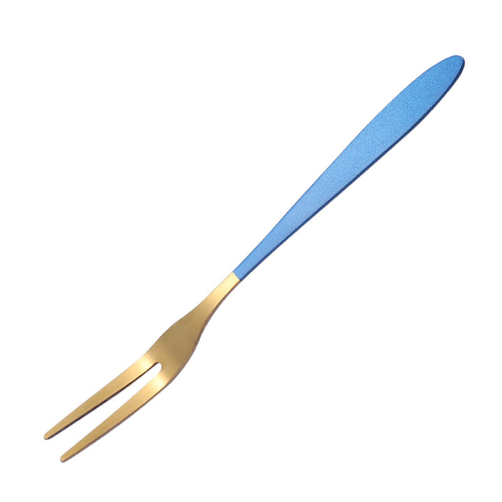 Stylish and Ergonomic Fork Stornfield