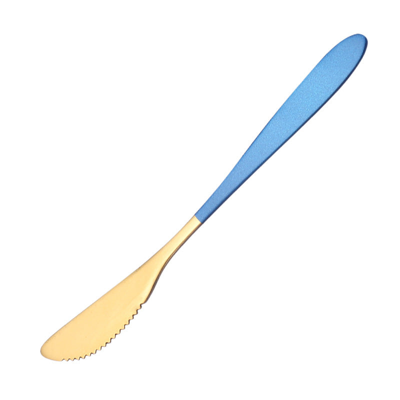 Stylish and Ergonomic Fork Stornfield
