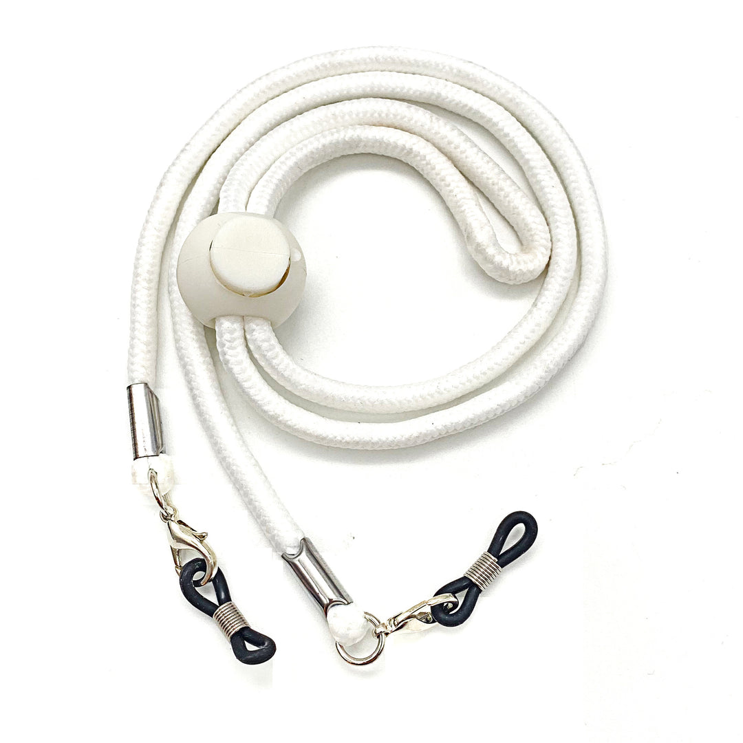 Adjustable Lanyard Stornfield