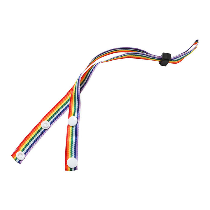 Clothing accessory Stornfield