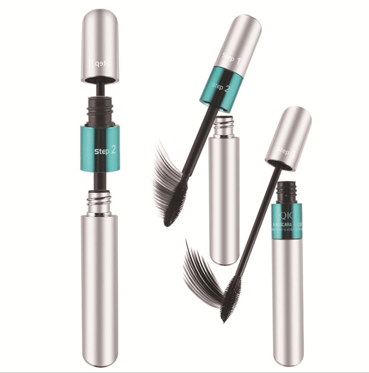 MultiMascara Say goodbye to mascara stains and hello to perfect lashes! | Stornfield