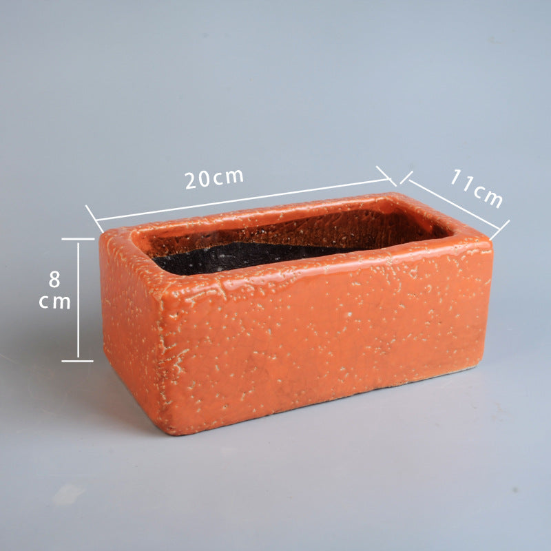 Stornfield Planter