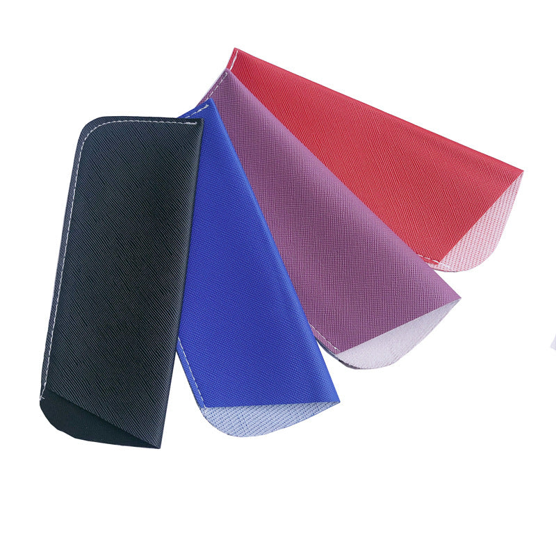Stylish Eyewear Case Stornfield
