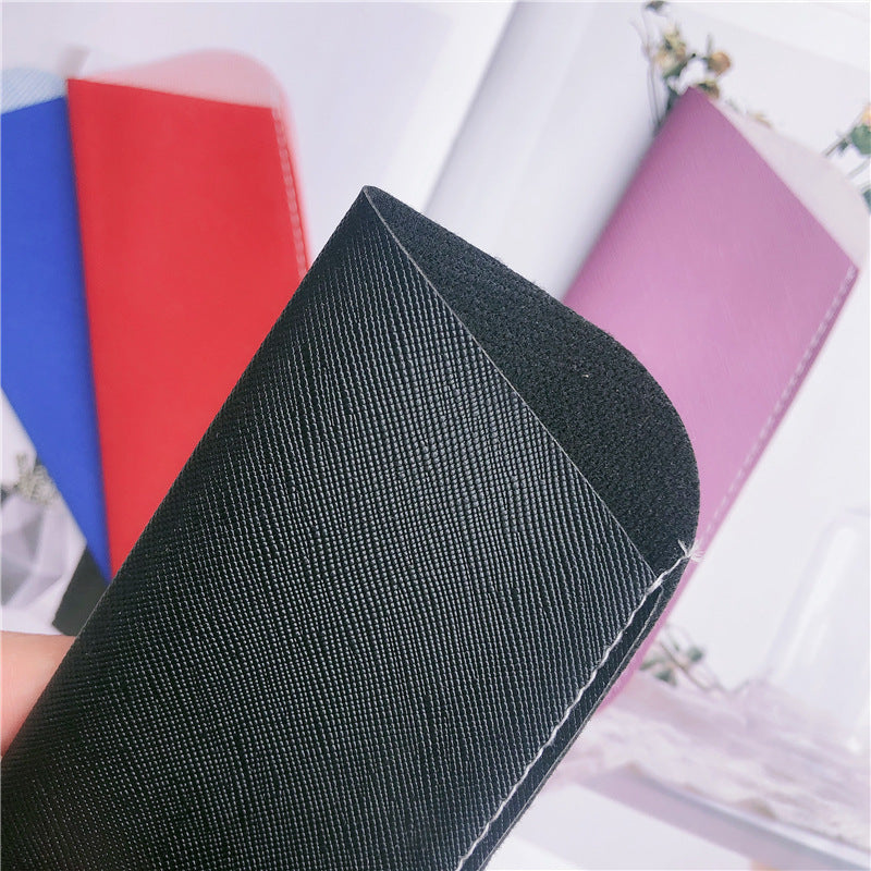 Stylish Eyewear Case Stornfield