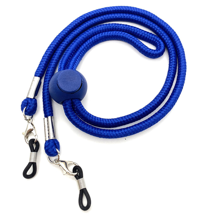 Adjustable Lanyard Stornfield