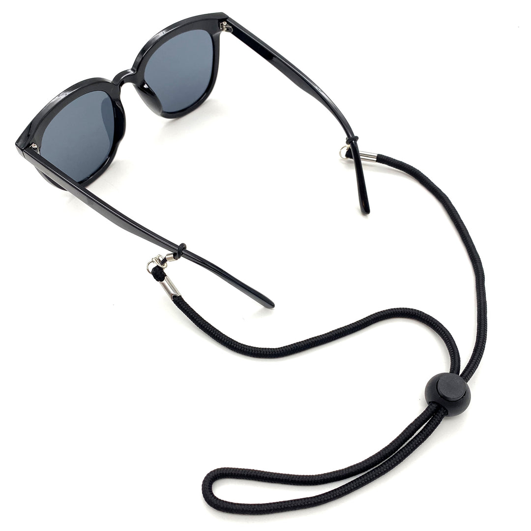 Adjustable Lanyard Stornfield
