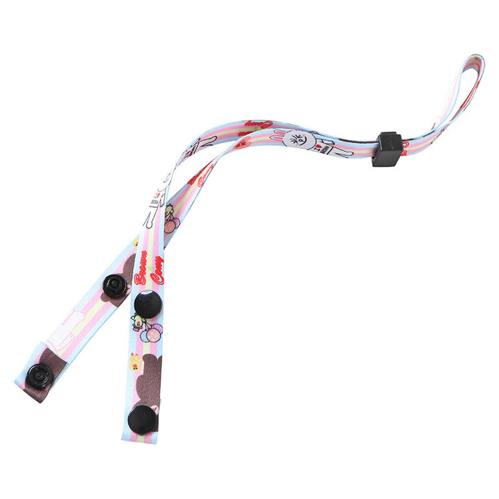 Clothing accessory Stornfield