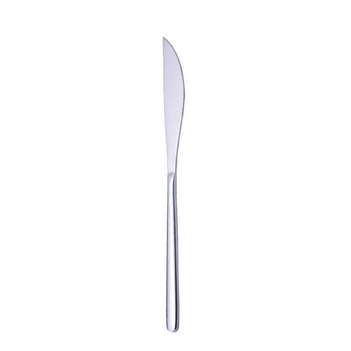 More Elegant and Functional Salad Spoon Stornfield
