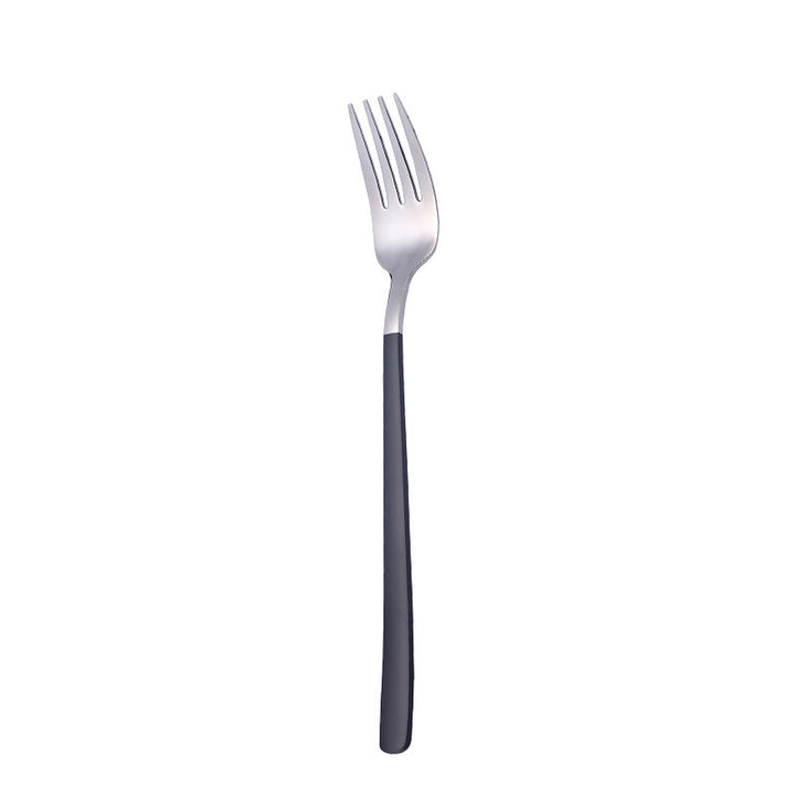 More Elegant and Functional Salad Spoon Stornfield