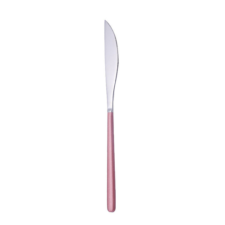 More Elegant and Functional Salad Spoon Stornfield