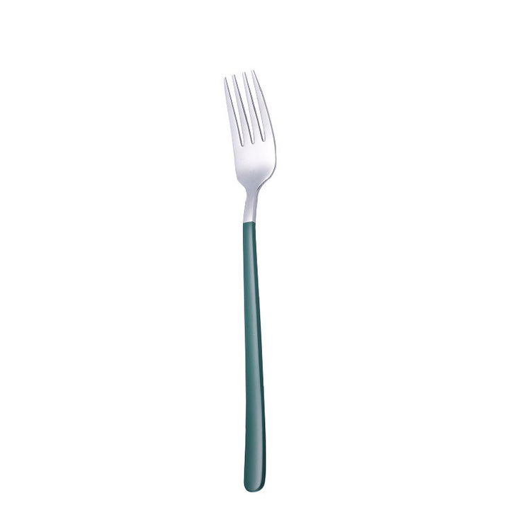 More Elegant and Functional Salad Spoon Stornfield