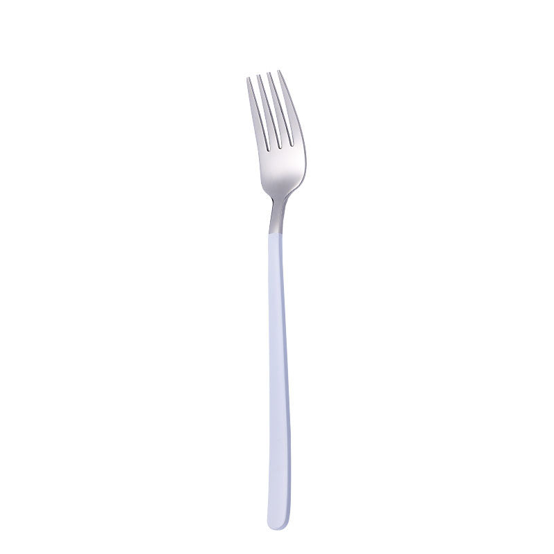 More Elegant and Functional Salad Spoon Stornfield