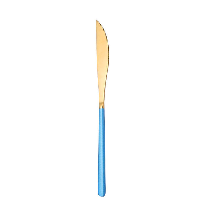 More Elegant and Functional Salad Spoon Stornfield