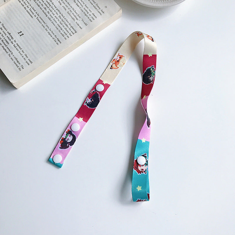 Clothing accessory Stornfield