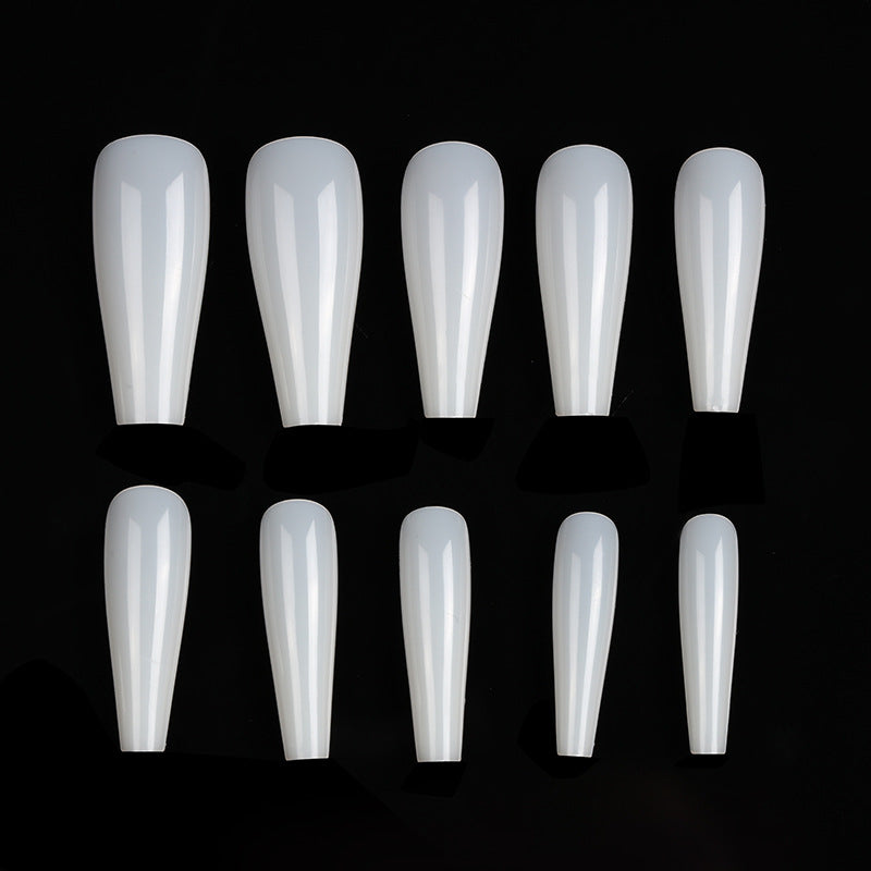 Art Nail Tips Stornfield