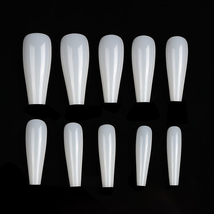 Art Nail Tips Stornfield