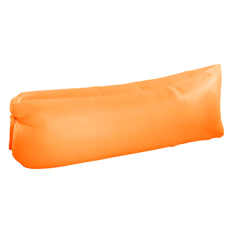 Airy and Comfortable Lounge Inflatable Bank Stornfield