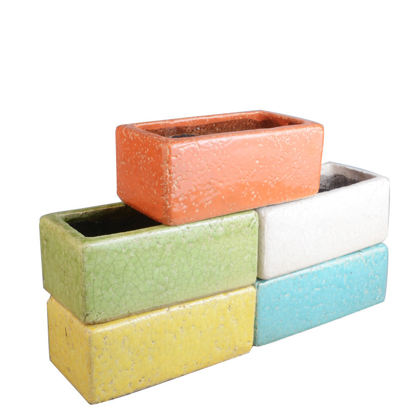 Stornfield Planter