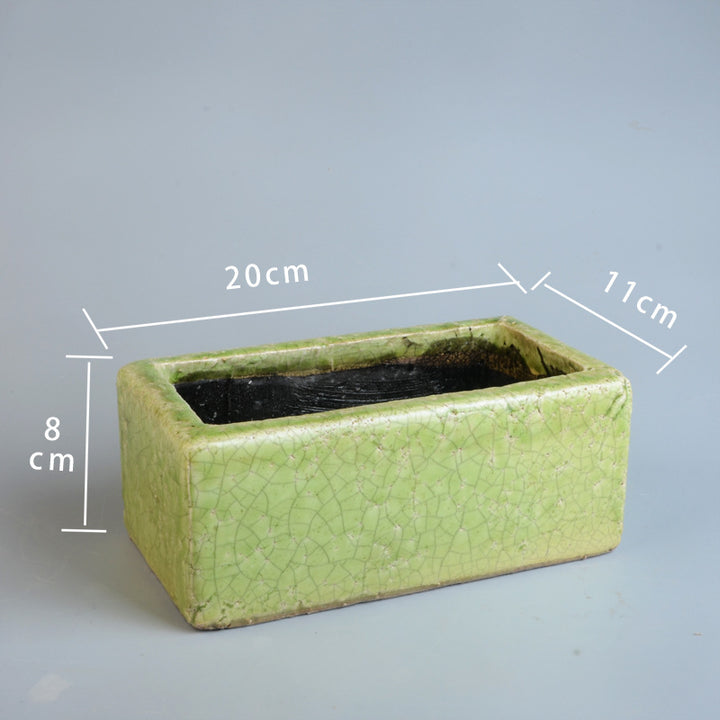 Stornfield Planter