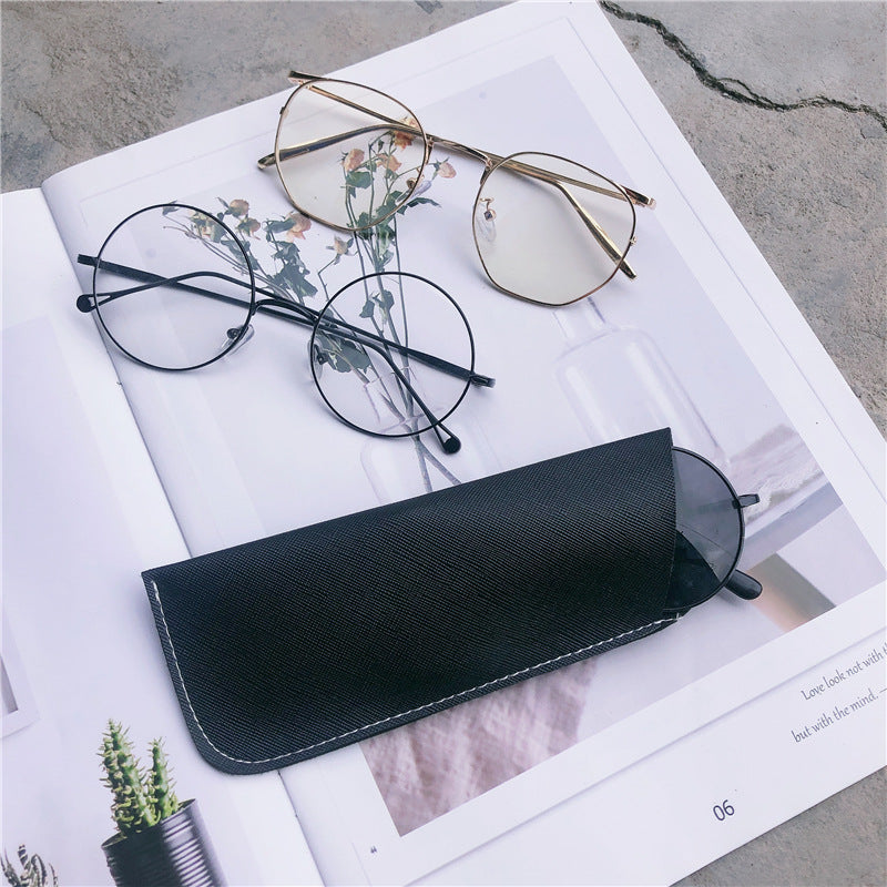 Stylish Eyewear Case Stornfield
