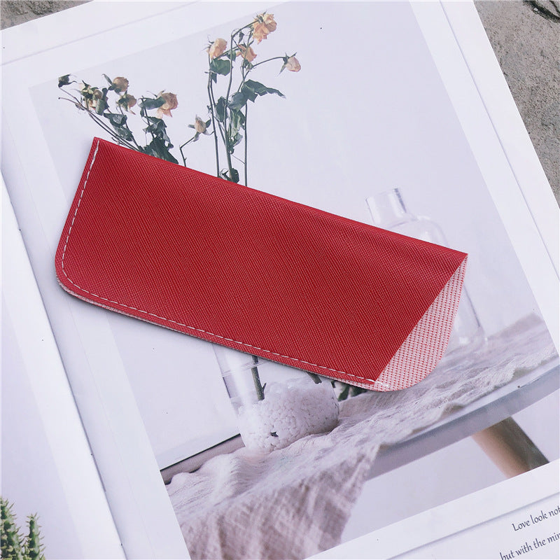 Stylish Eyewear Case Stornfield