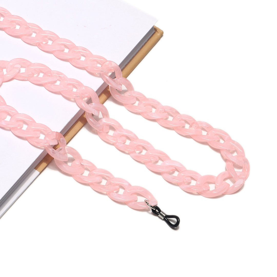 Statement Eyewear Chain Stornfield