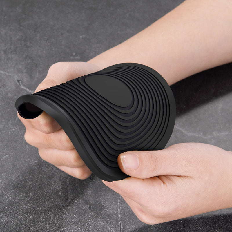 Digital Coffee Brewing Scale