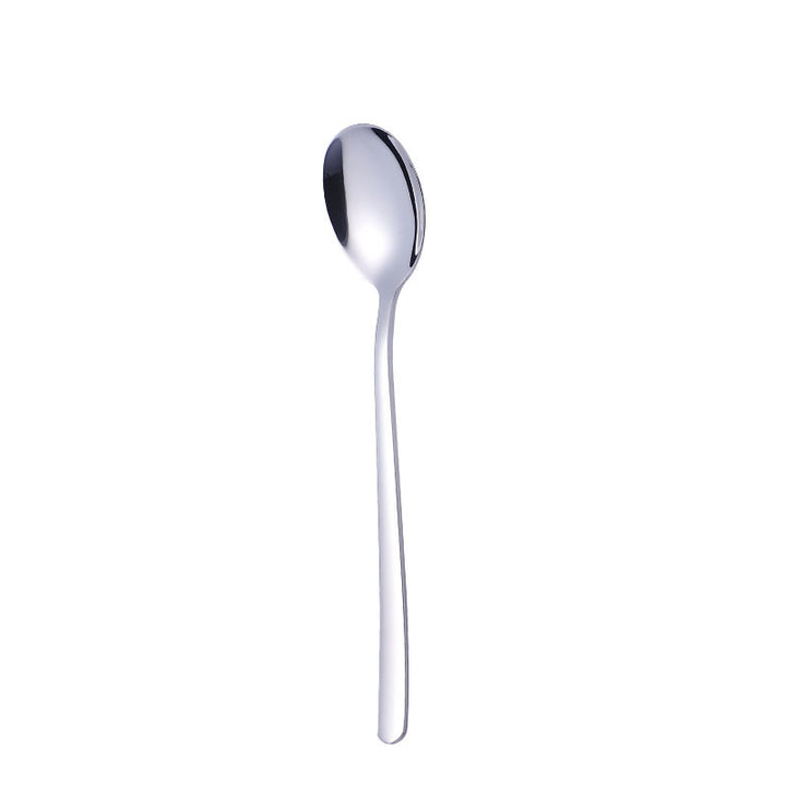 More Elegant and Functional Salad Spoon Stornfield