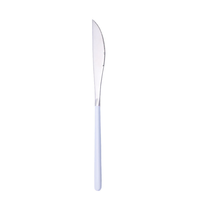 More Elegant and Functional Salad Spoon Stornfield