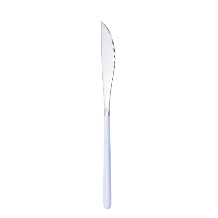 More Elegant and Functional Salad Spoon Stornfield