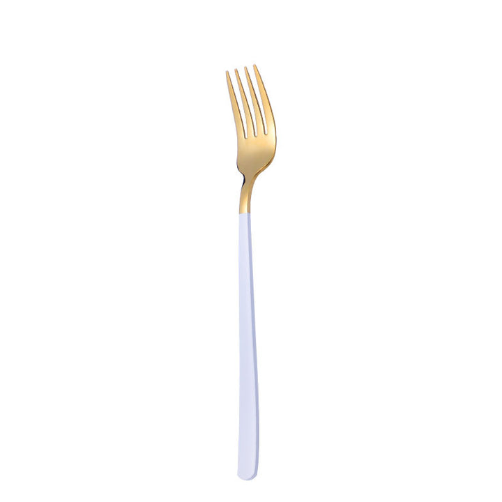 More Elegant and Functional Salad Spoon Stornfield