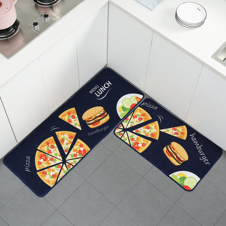 Kitchen Floor Mat Stornfield