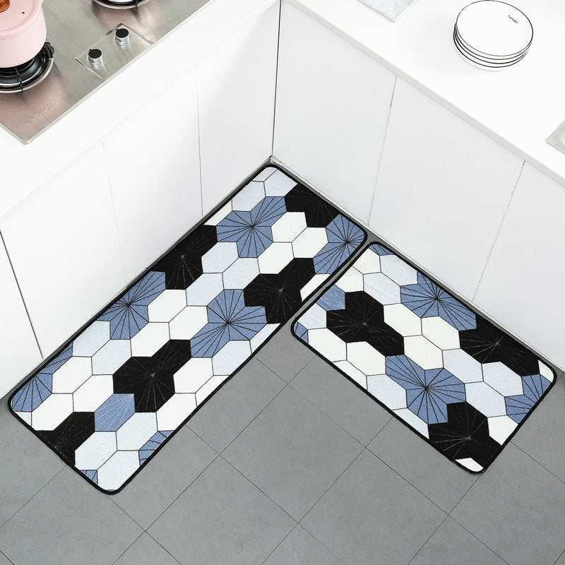 Kitchen Floor Mat Stornfield