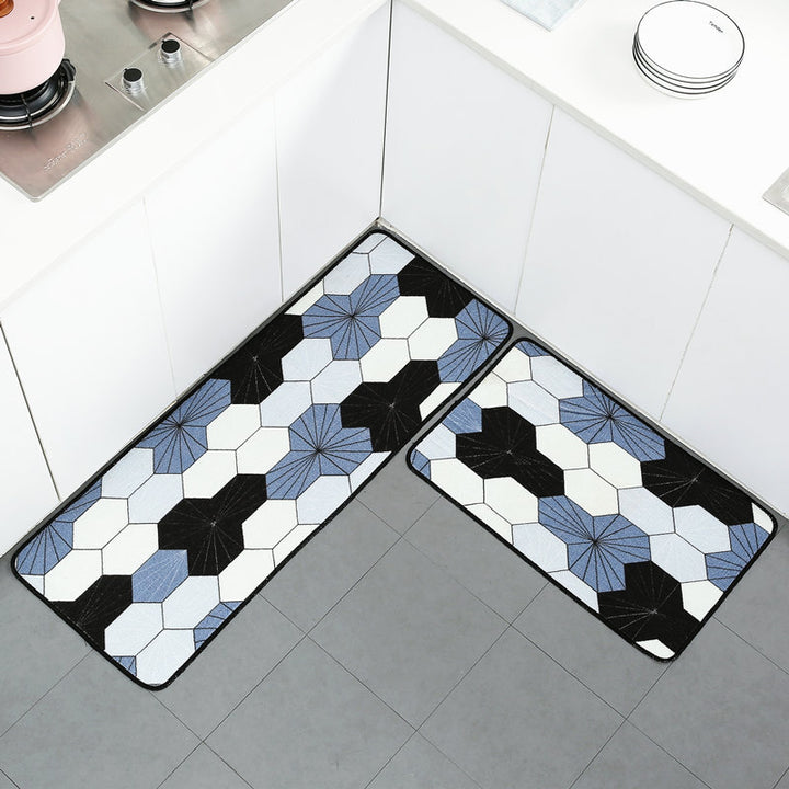 Kitchen Floor Mat Stornfield