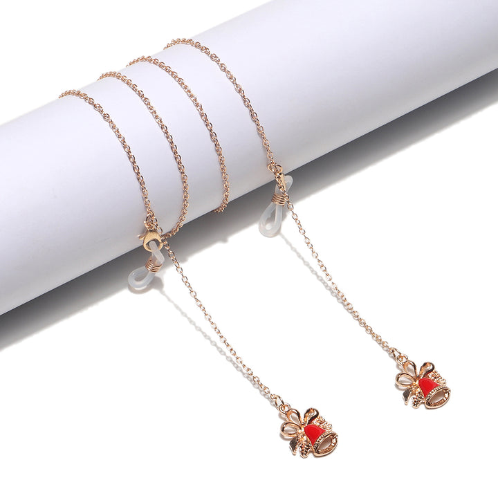 Charming Eyewear Chain Stornfield