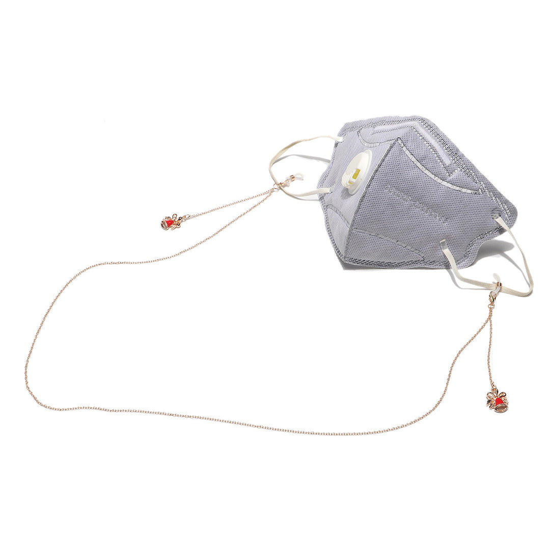 Charming Eyewear Chain Stornfield