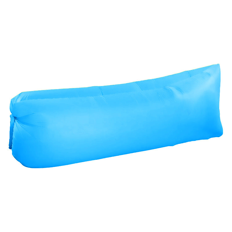 Airy and Comfortable Lounge Inflatable Bank Stornfield
