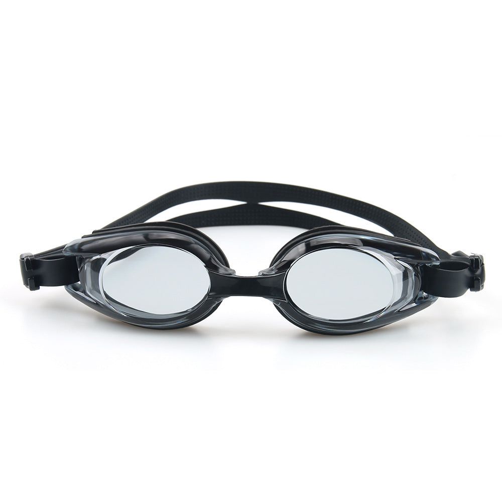 Premium Swim Goggles Stornfield