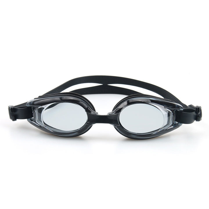 Premium Swim Goggles Stornfield