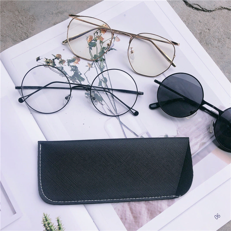 Stylish Eyewear Case Stornfield