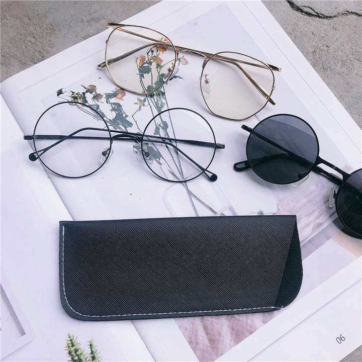 Stylish Eyewear Case Stornfield