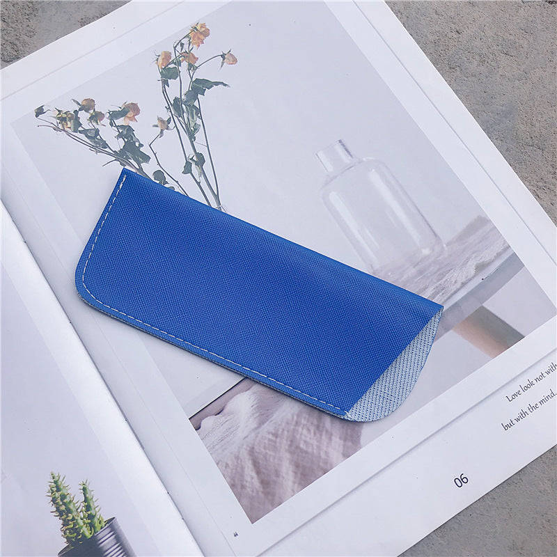 Stylish Eyewear Case Stornfield