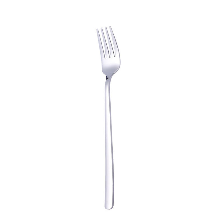 More Elegant and Functional Salad Spoon Stornfield