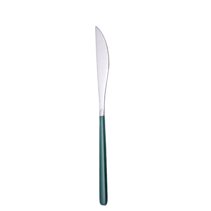 More Elegant and Functional Salad Spoon Stornfield
