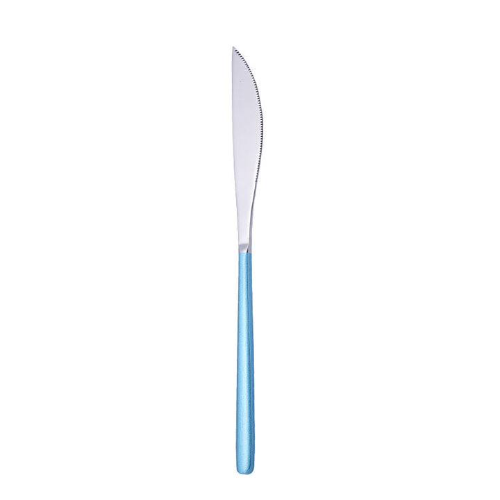 More Elegant and Functional Salad Spoon Stornfield