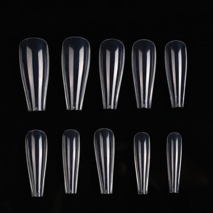 Art Nail Tips Stornfield
