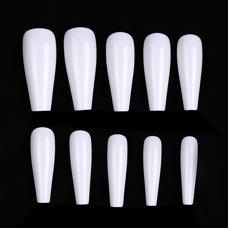 Art Nail Tips Stornfield