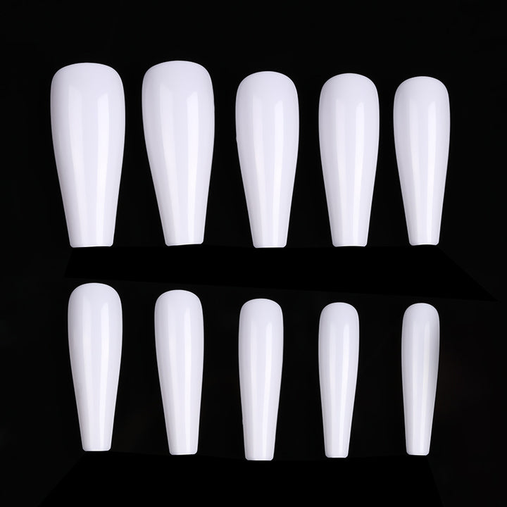 Art Nail Tips Stornfield